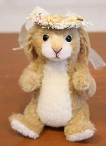 K-seratta / ��������