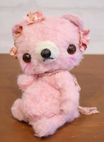 ��ƣ ���� /����BLOOM�ʥ֥롼��ˡ�