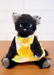 ������ �ޤ� / ��ǭ�λҡʲ����Υ��ץ����