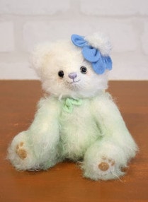 ���ޤݤ�դ����Ȥ꡼ /��������