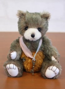 BEAR��S INN/�������