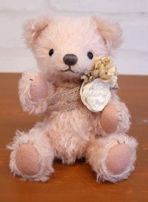 Kitchen Pool  /�����⡼�����ԥ󥯥٥�