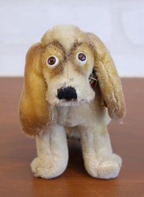 �ӥ�ơ�����������󡡥��奿���� 3F025