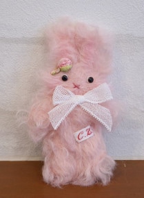 T&F Bears / �ڤä��� ������ �ԥ�