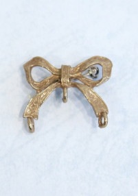 �ӥ�ơ��� �֥�������3F033