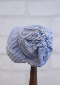 �ɡ����ѥ�����ơ��� ������ŷ�٥ӡ��ϥå� 3F068