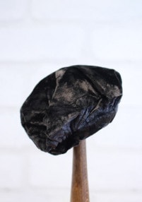 ɡѥ٥٥åȥ٥졼˹ 3F075