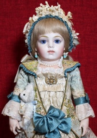 Atelier ̴ͷҺ / ץɡ  ֥ ɥ