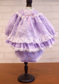 ʪ ɡ ɥ쥹åȡ3F099