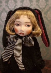 ���ˤ󤮤粰���� /  �ؤ��������� �� ��ʹ��������ˡ�