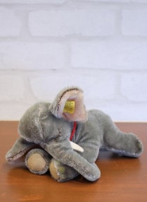 �ɥ����������奿���ռ� ������ơ��� ����