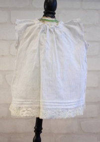 ������ơ��������åȥ󥢥���������� ������ơ�����3F105