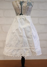 ������ơ��� �ڥ������ȡ�3F106