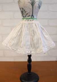 ������ơ��� �ڥ������ȡ�3F107