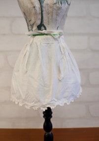 ������ơ��� ���åȥ�ڥ������ȡ�3F108