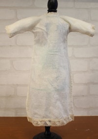 ������ơ��������åȥ󥢥���������� ������ơ�����3F112