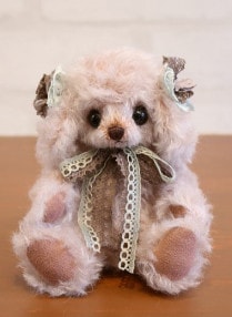 �म��٤�/ ����ʡʥȥ��ס��ɥ��