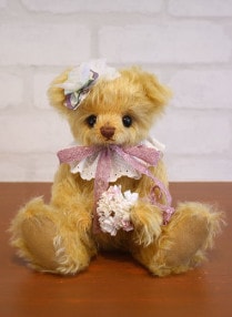 �म��٤�/ ���ʡʥ٥���