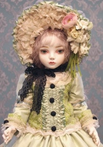 �����ڻ��� �� /  ���δ���ͷ� �إڥѡ��ߥ�ȡ�