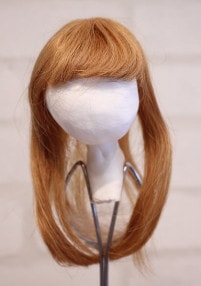 Ƭ����ʱ߼�����17�ѡ������Υɡ����ѥ����å��ʥ�إ���3F144