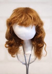 Ƭ����ʱ߼�����17�ѡ��ɡ����ѥ����å��ʥ�إ��� 3F145