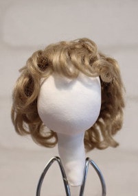 Ƭ����ʱ߼�����17�ѡ��ɡ����ѥ����å�3F147