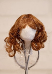 Ƭ����ʱ߼�����14�ѡ��ɡ����ѥ����å�3F151