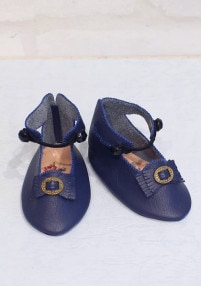 �ġ���10cm��������4.5cm �ɡ��륷�塼�� �ܳ� ������� KNO-111