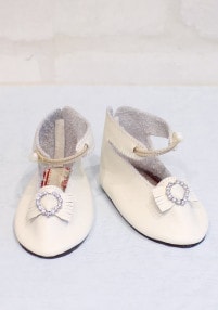 �ġ���10cm��������4.8cm �ɡ��륷�塼�� �ܳ� ������� KNO-112