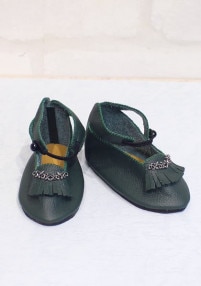 �ġ���10cm��������4.5cm �ɡ��륷�塼�� �ܳ� ������� KNO-113