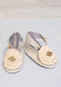�ġ���10cm��������4.5cm �ɡ��륷�塼�� �ܳ� ������� KNO-114