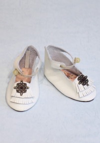 �ġ���10cm��������4.5cm �ɡ��륷�塼�� �ܳ� ������� KNO-115