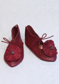 �ġ���4.3cm��������9.5cm �ɡ��륷�塼�� �ܳ� ������� KNO-116