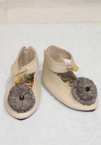 �ġ���4.2cm������9.5cm �ɡ��륷�塼�� �ܳ� ������� KNO-117