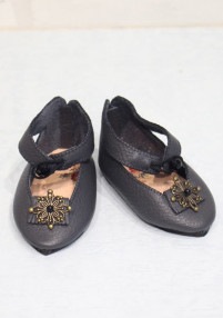 �ġ���9.3cm��������4.3cm �ɡ��륷�塼�� �ܳ� ������� KNO-118