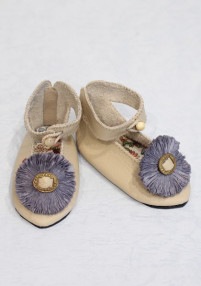 �ġ���8.5cm��������4cm �ɡ��륷�塼�� �ܳ� ������� KNO-120
