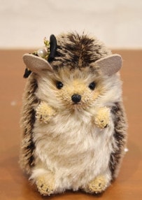 BEAR��S INN / �ϥ�ͥ��߭�