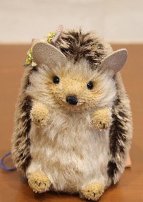 BEAR��S INN / �ϥ�ͥ��߭�