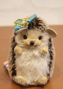 BEAR��S INN / �ϥ�ͥ��߭�