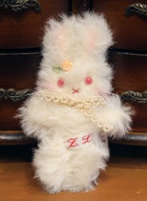 T&F Bears / �ڤä��� ������ ��