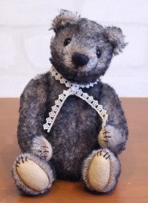 natsue*takahashi /�����쥤�å���٥�