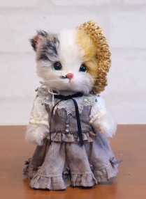 chaco ♥ choco / ߥǭ ߥ˥