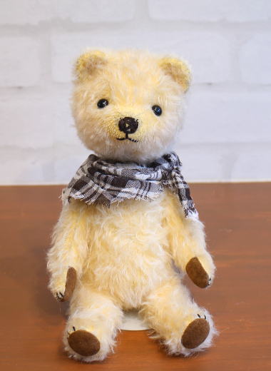 hanahana / no.203 ¥Ù¥¢