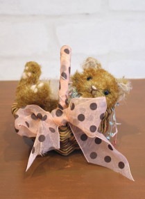 Ladybird / ٥ȥեŸ  ͥ