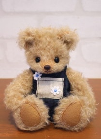 �����פ󤻤��� / My Best Friend