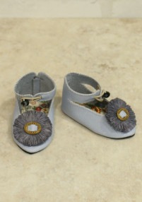 �ġ���3.5cm��������7.5cm �ɡ��륷�塼�� �ܳ� ������� KNO-124