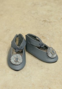 �ġ���3cm��������6.4cm �ɡ��륷�塼�� �ܳ� ������� KNO-126