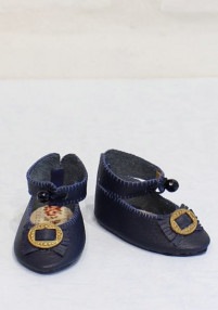�ġ���6.2cm��������3cm �ɡ��륷�塼�� �ܳ� ������� KNO-131
