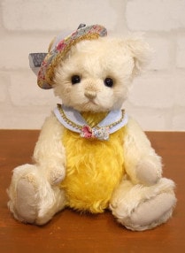 BEAR��S INN / �Ҥޤ��