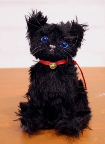 ������ �ޤ� / ��ǭ�ι������